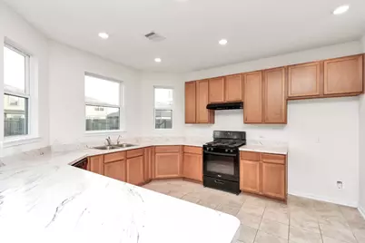 12515 Camellia Glade Lane, Houston, TX 77044 - Photo 5