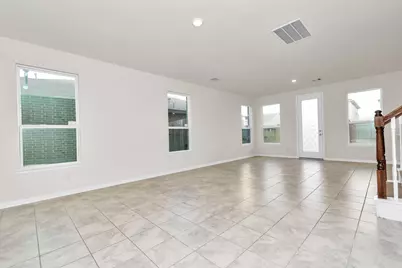 12515 Camellia Glade Lane, Houston, TX 77044 - Photo 13