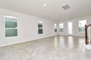 12515 Camellia Glade Ln, Houston, TX 77044 - Photo 13