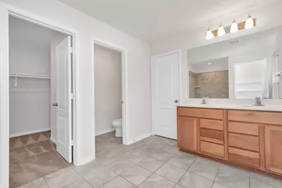 12515 Camellia Glade Lane, Houston, TX 77044 - Photo 25