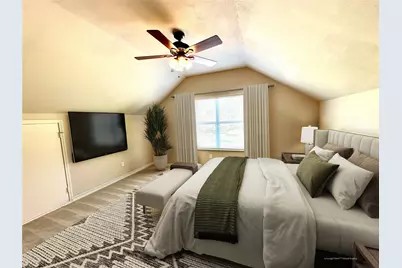 40 Stewart Road, New Waverly, TX 77358 - Photo 39