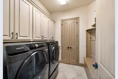 40 Stewart Road, New Waverly, TX 77358 - Photo 21