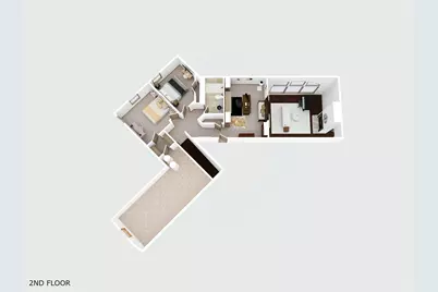 40 Stewart Road, New Waverly, TX 77358 - Photo 27