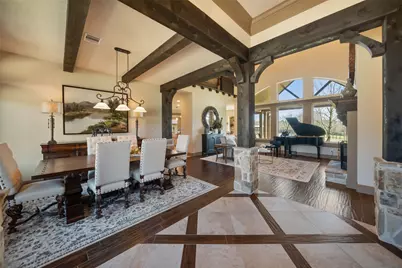 40 Stewart Road, New Waverly, TX 77358 - Photo 5