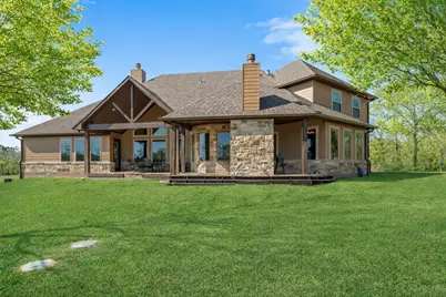 40 Stewart Road, New Waverly, TX 77358 - Photo 3