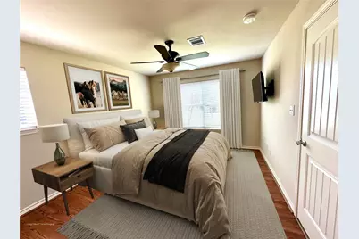 40 Stewart Road, New Waverly, TX 77358 - Photo 35