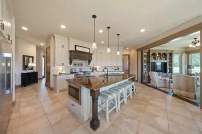 40 Stewart Road, New Waverly, TX 77358 - Photo 11