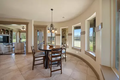 40 Stewart Road, New Waverly, TX 77358 - Photo 13