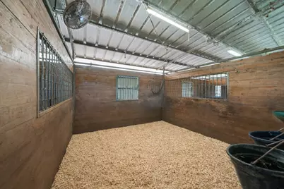 40 Stewart Road, New Waverly, TX 77358 - Photo 49