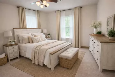 40 Stewart Road, New Waverly, TX 77358 - Photo 23