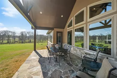 40 Stewart Road, New Waverly, TX 77358 - Photo 43