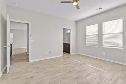 1028 White Birch Lane, Brookshire, TX 77423 - Photo 13