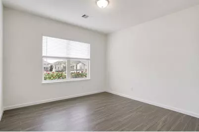 1028 White Birch Lane, Brookshire, TX 77423 - Photo 11