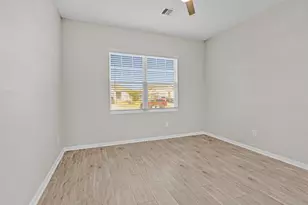 1028 White Birch Ln, Brookshire, TX 77423 - Photo 19