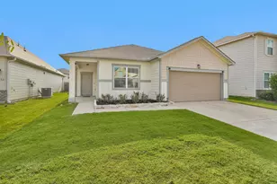 1028 White Birch Ln, Brookshire, TX 77423 - Photo 3