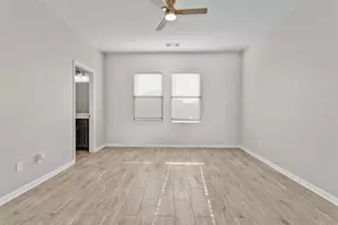 1028 White Birch Ln, Brookshire, TX 77423 - Photo 13