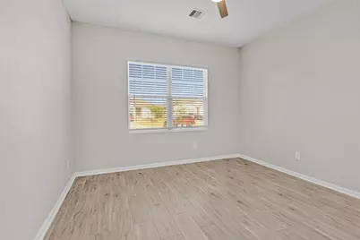 1028 White Birch Lane, Brookshire, TX 77423 - Photo 17