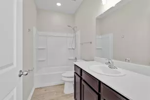 1028 White Birch Ln, Brookshire, TX 77423 - Photo 15
