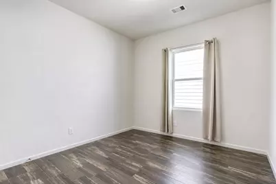 1028 White Birch Lane, Brookshire, TX 77423 - Photo 9