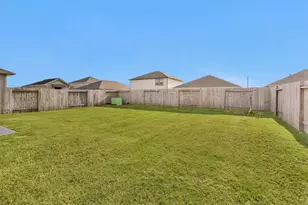 1028 White Birch Ln, Brookshire, TX 77423 - Photo 23