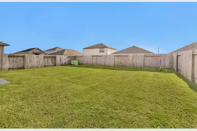 1028 White Birch Lane, Brookshire, TX 77423 - Photo 21