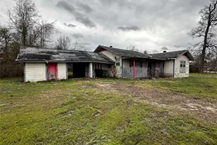 8614 Fringewood Dr, Houston, TX 77028 - Photo 3