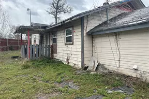 8614 Fringewood Dr, Houston, TX 77028 - Photo 5