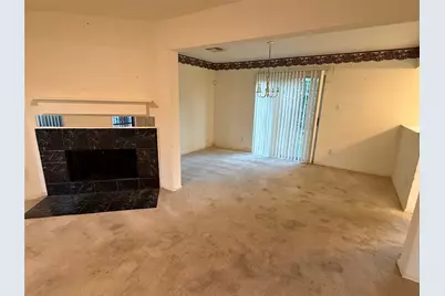 8711 April Arbor Court, Houston, TX 77031 - Photo 5