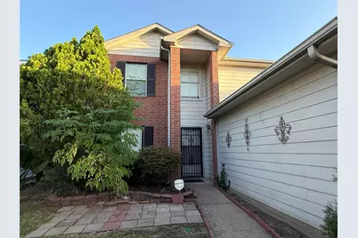 8711 April Arbor Court, Houston, TX 77031 - Photo 1