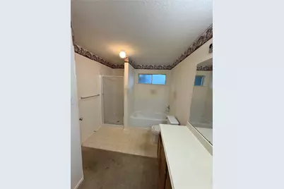 8711 April Arbor Court, Houston, TX 77031 - Photo 13