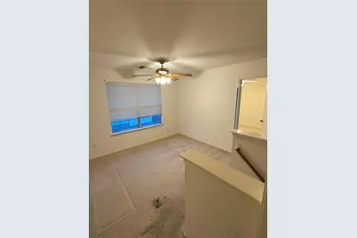 8711 April Arbor Court, Houston, TX 77031 - Photo 17