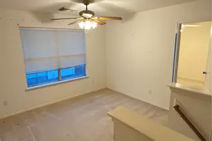 8711 April Arbor Ct, Houston, TX 77031 - Photo 17