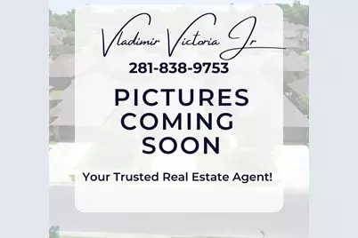 9810 Brookview Drive, La Porte, TX 77571 - Photo 3