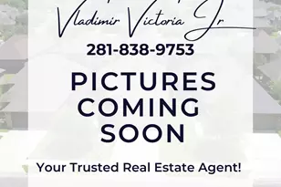 9810 Brookview Dr, La Porte, TX 77571 - Photo 1