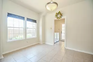 20735 Park Pine Dr, Katy, TX 77450 - Photo 15