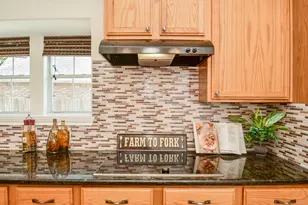 20735 Park Pine Dr, Katy, TX 77450 - Photo 13