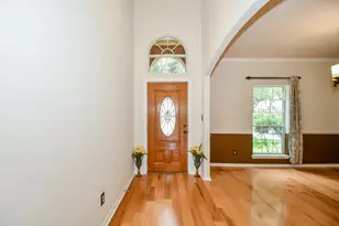 20735 Park Pine Dr, Katy, TX 77450 - Photo 5