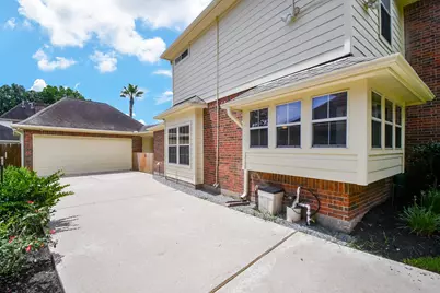 20735 Park Pine Drive, Katy, TX 77450 - Photo 41