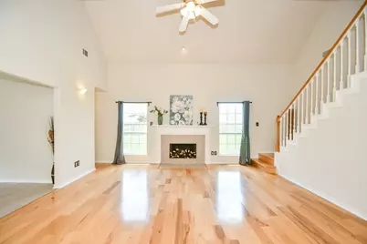 20735 Park Pine Drive, Katy, TX 77450 - Photo 19