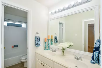 20735 Park Pine Drive, Katy, TX 77450 - Photo 37
