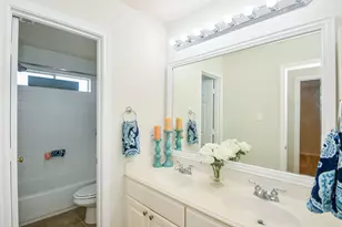 20735 Park Pine Dr, Katy, TX 77450 - Photo 37