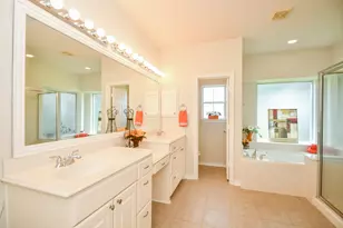 20735 Park Pine Dr, Katy, TX 77450 - Photo 27