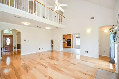 20735 Park Pine Drive, Katy, TX 77450 - Photo 19