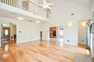 20735 Park Pine Dr, Katy, TX 77450 - Photo 19