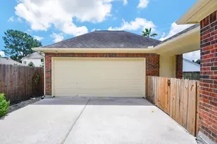 20735 Park Pine Dr, Katy, TX 77450 - Photo 45