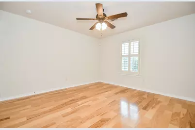 20735 Park Pine Drive, Katy, TX 77450 - Photo 39