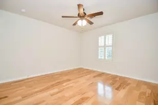 20735 Park Pine Dr, Katy, TX 77450 - Photo 39