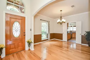 20735 Park Pine Dr, Katy, TX 77450 - Photo 5
