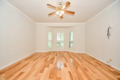 20735 Park Pine Drive, Katy, TX 77450 - Photo 25