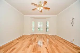 20735 Park Pine Dr, Katy, TX 77450 - Photo 25